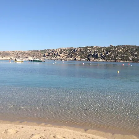 Sea * 阿尔盖罗