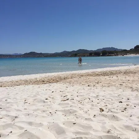 Sea * Alghero