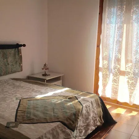 Sea Holiday home Alghero